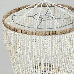 Abat-jour Trétudans