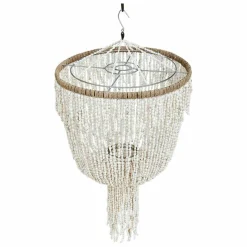 Abat-jour Trétudans