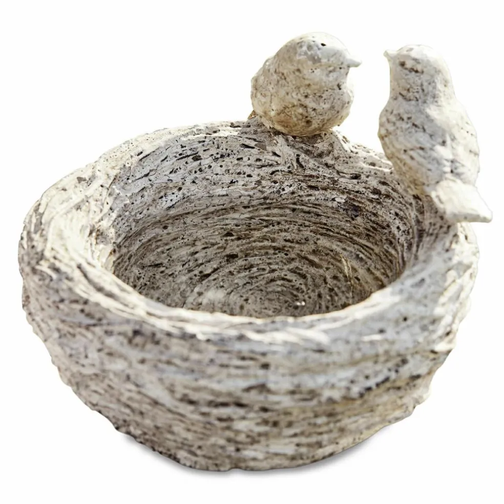 Abreuvoir à oiseaux Seydi