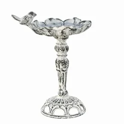 Abreuvoir pour oiseaux Petrofani