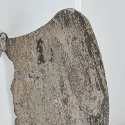 Ailes d'ange Gabrielle