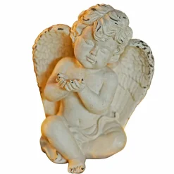 Ange décoratif Virela