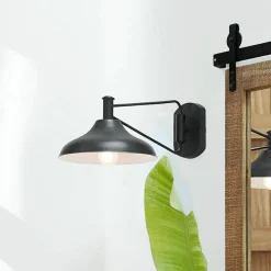 Applique murale Parthenay