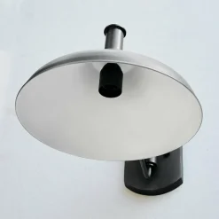 Applique murale Parthenay