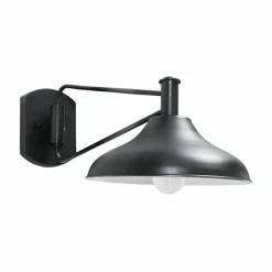 Applique murale Parthenay