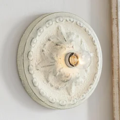 Applique-plafonnier Mangaire