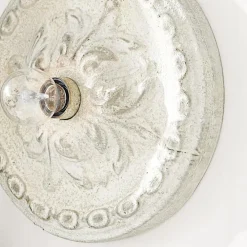 Applique-plafonnier Mangaire