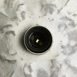 Applique-plafonnier Mangaire