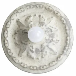 Applique-plafonnier Mangaire