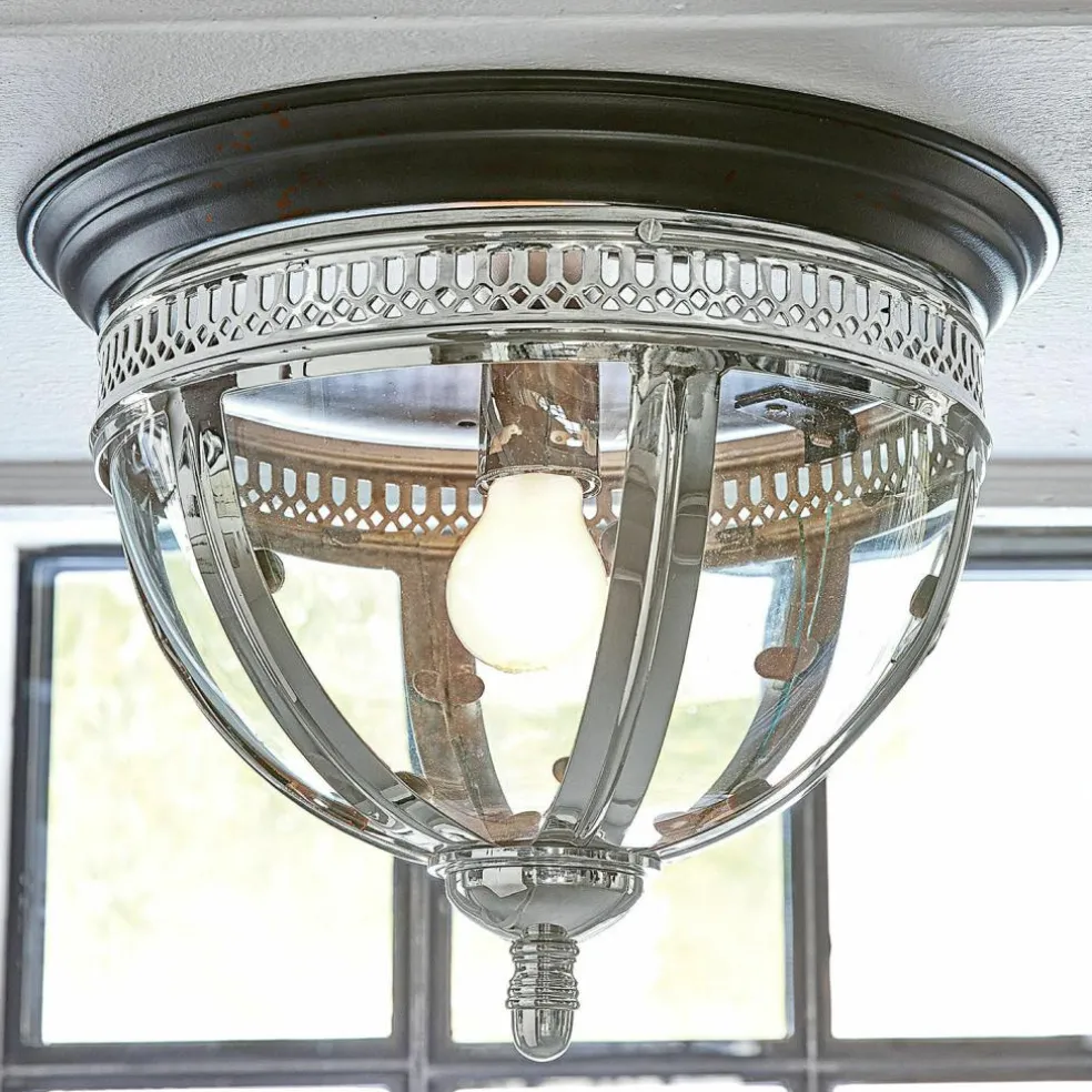 Applique-plafonnier Toole