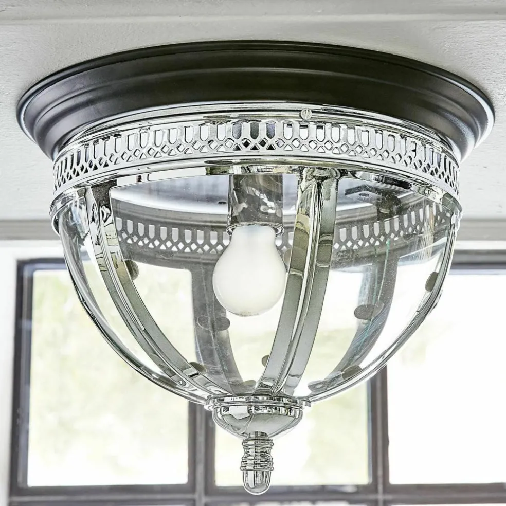 Applique-plafonnier Toole