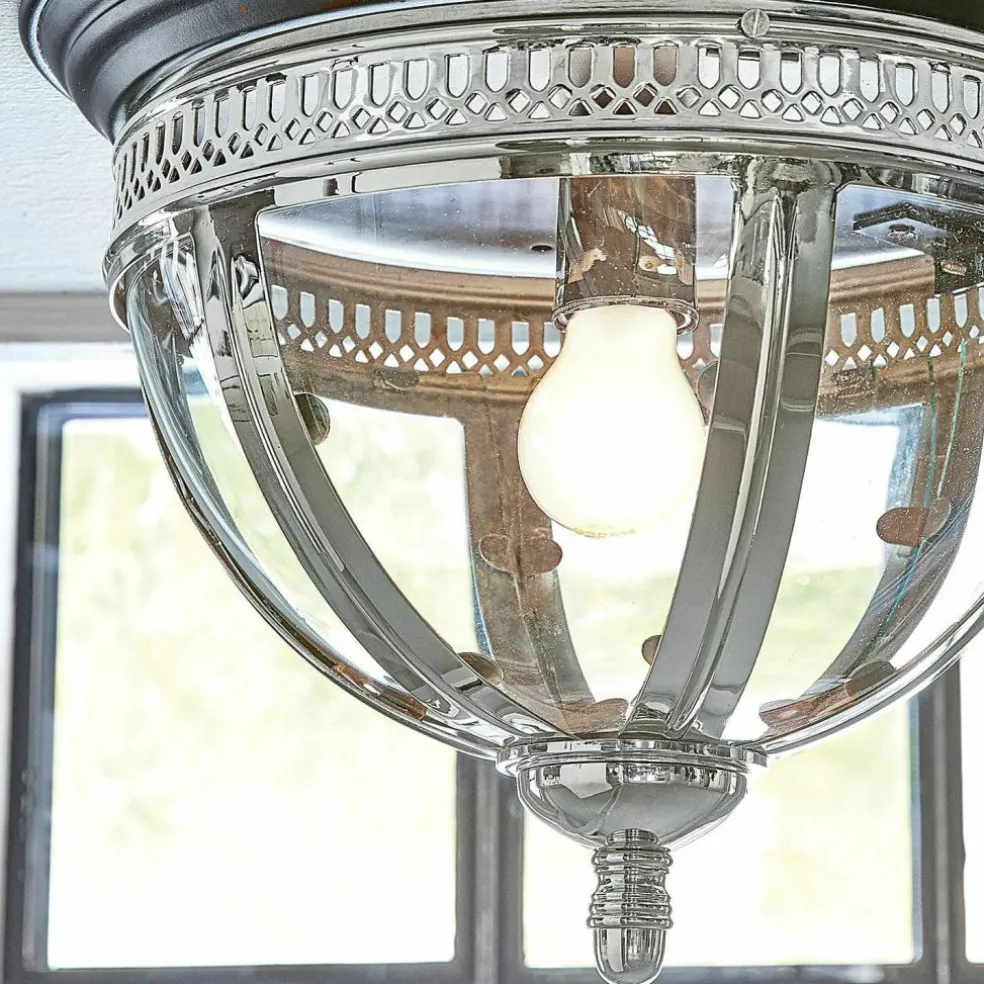 Applique-plafonnier Toole