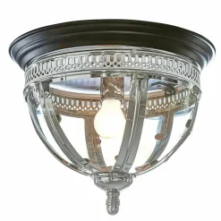 Applique-plafonnier Toole