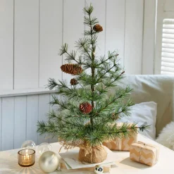 Arbre décoratif Bohicon