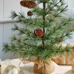 Arbre décoratif Bohicon