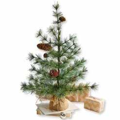 Arbre décoratif Bohicon