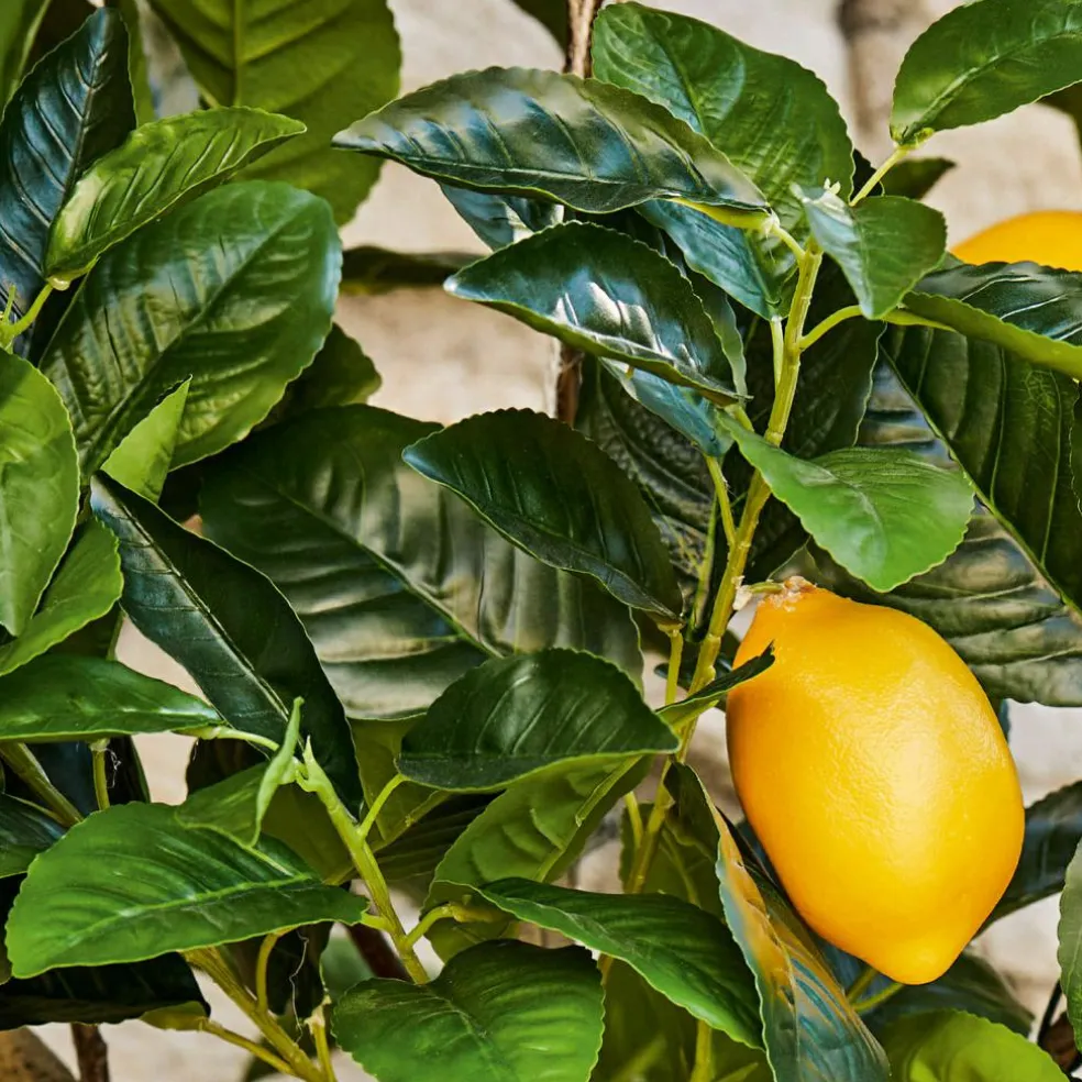 Arbre décoratif Darfield