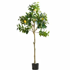 Arbre décoratif Darfield