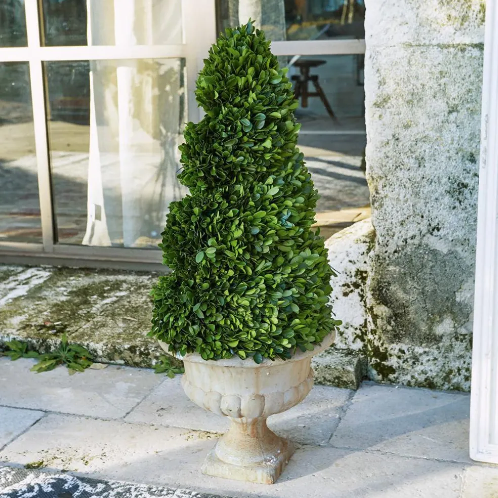 Arbre décoratif Humbria