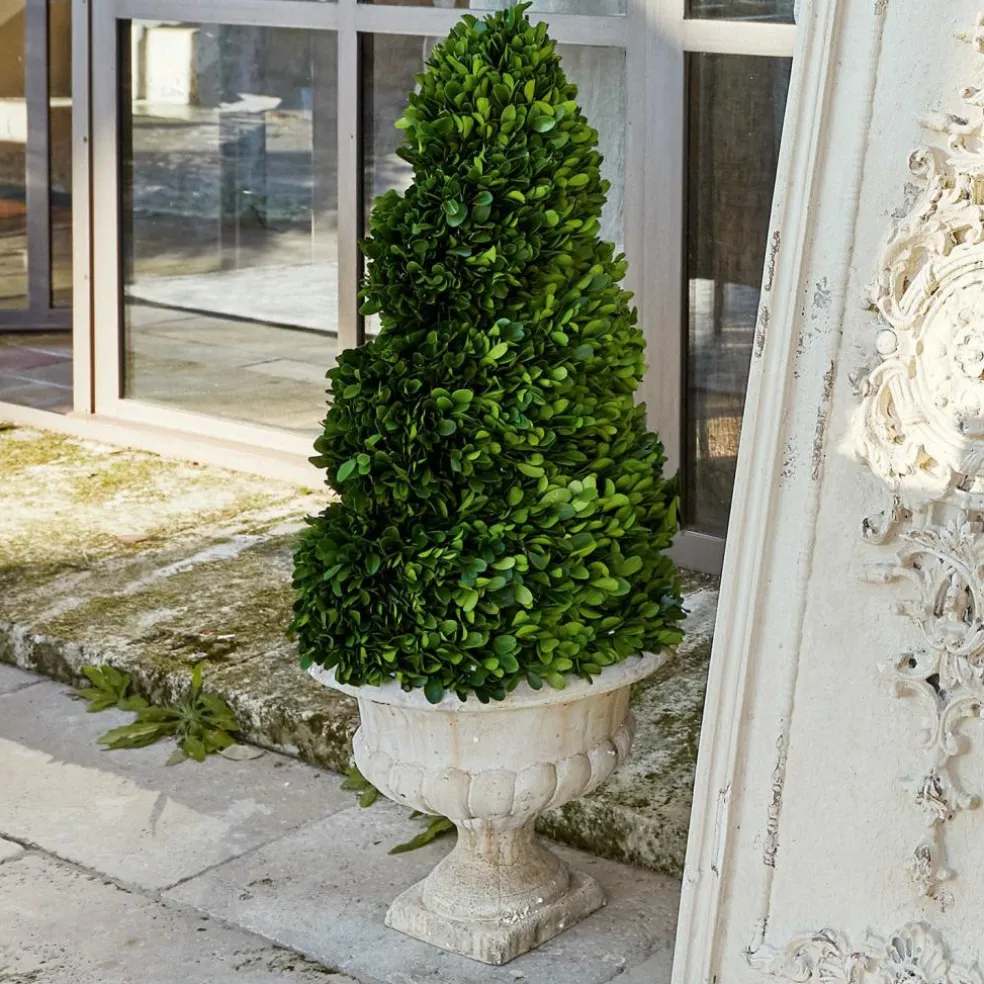 Arbre décoratif Humbria