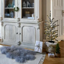 Arbre décoratif Lawrence