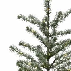 Arbre décoratif Lawrence