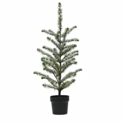 Arbre décoratif Lawrence