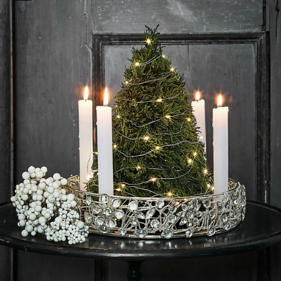 Arbre décoratif Moran