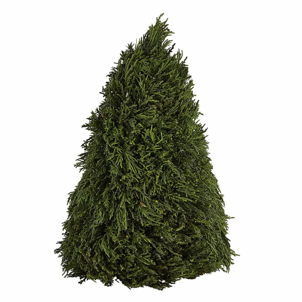 Arbre décoratif Moran