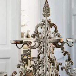 Arbre décoratif Valledupar