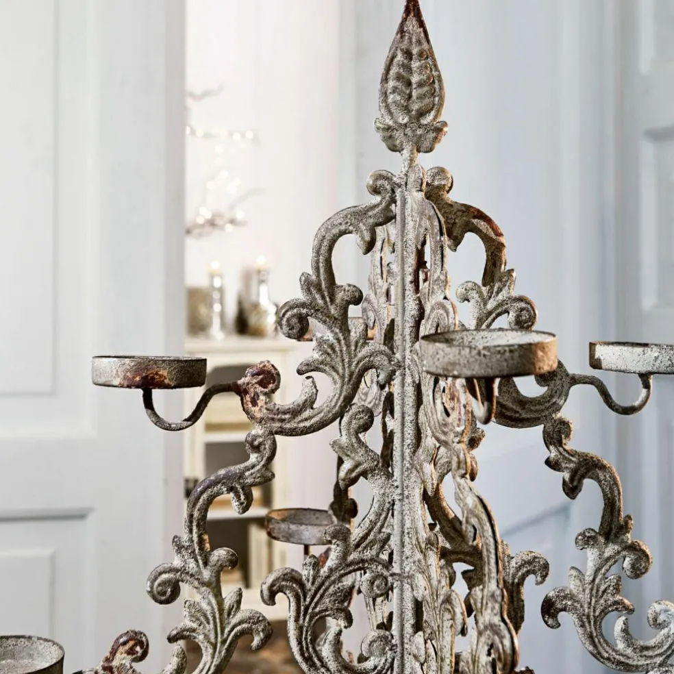 Arbre décoratif Valledupar