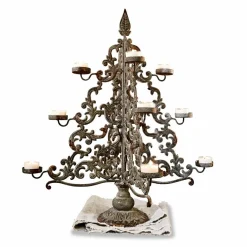 Arbre décoratif Valledupar