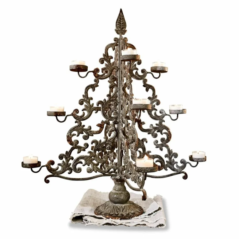 Arbre décoratif Valledupar