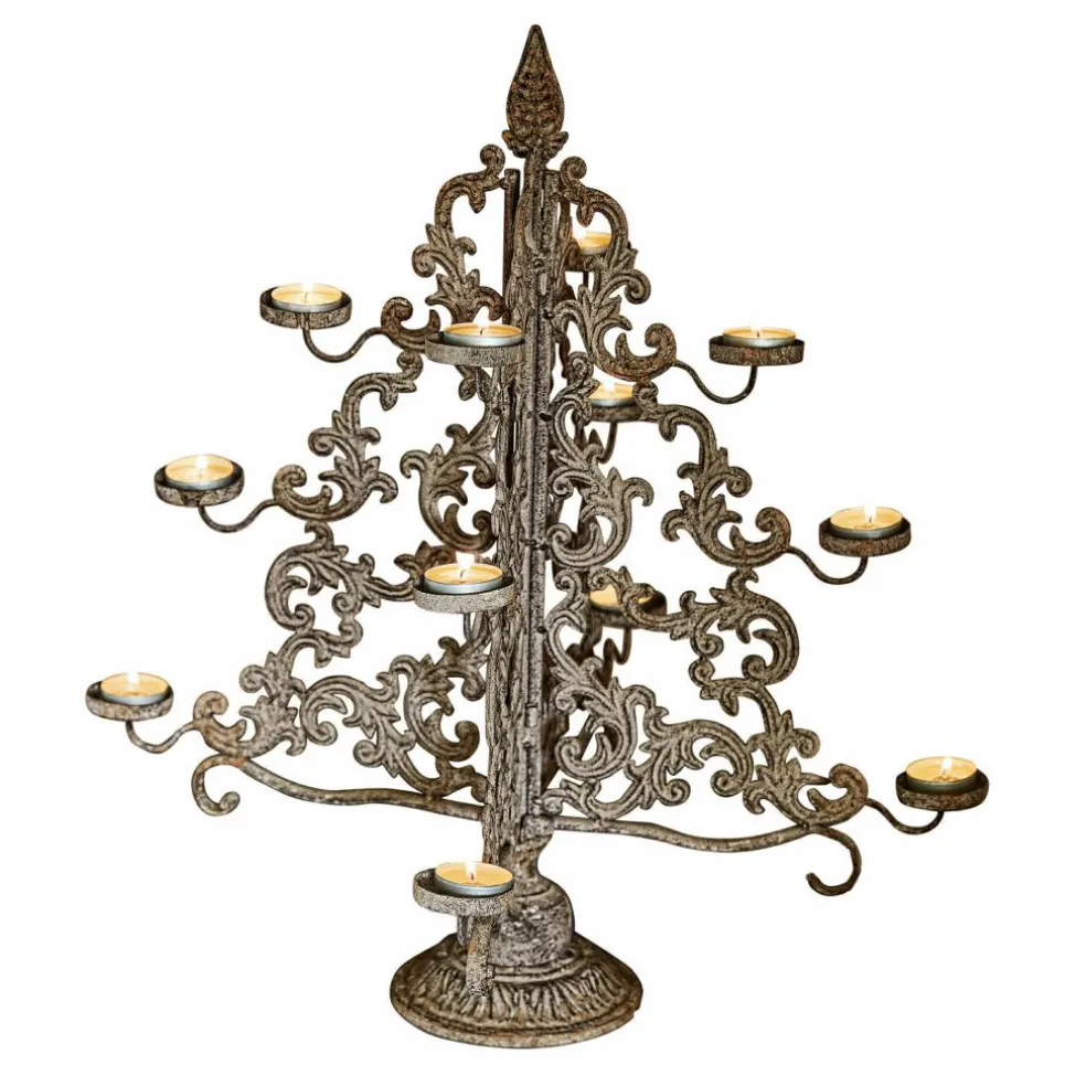 Arbre décoratif Valledupar