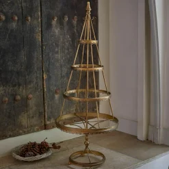 Arbre décoratif Yolivine