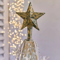 Arbre de décoration Myrnara