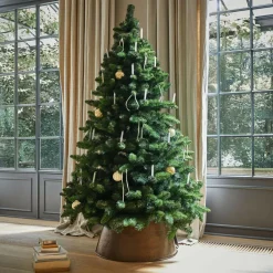 Arbre de Noël Bryndis