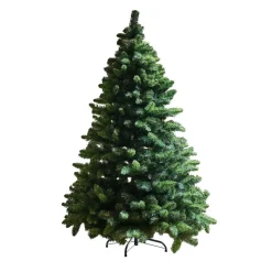 Arbre de Noël Bryndis