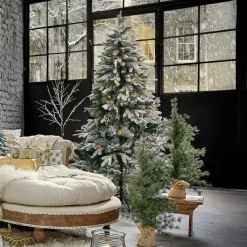 Arbre de Noël Norila