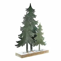 Arbres décoratifs Filiz