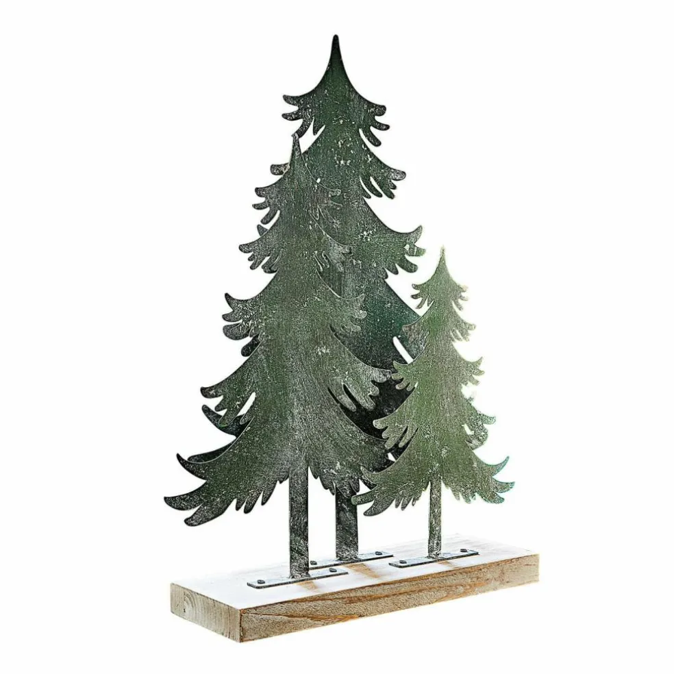 Arbres décoratifs Filiz