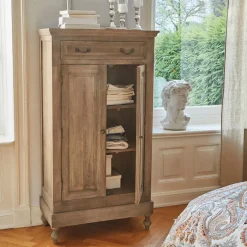 Armoire Bortoni