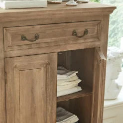 Armoire Bortoni