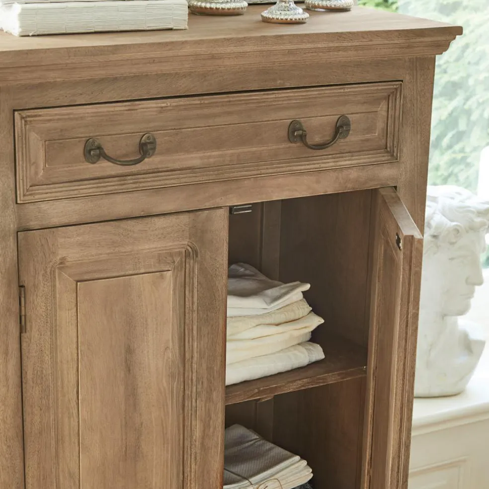 Armoire Bortoni