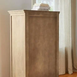 Armoire Bortoni