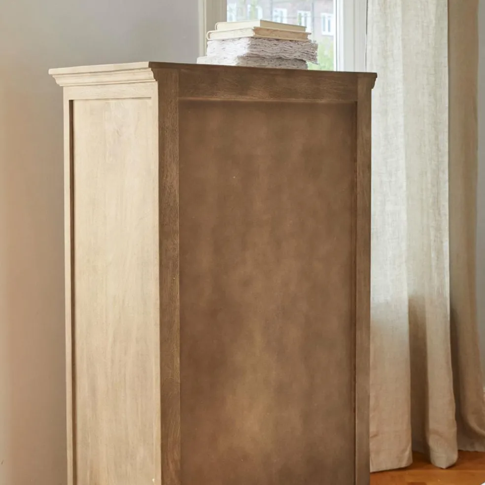 Armoire Bortoni