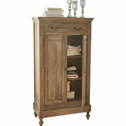 Armoire Bortoni
