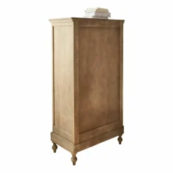 Armoire Bortoni