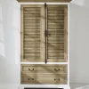 Armoire Bureau