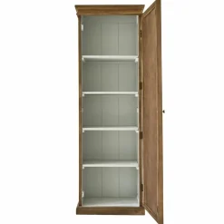 Armoire Cayey